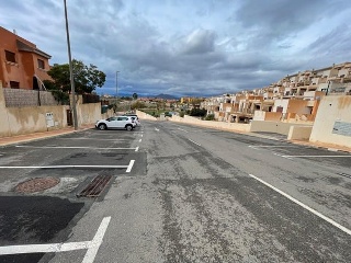 Piso en C/ Isla Negra - Cartagena - Murcia 13