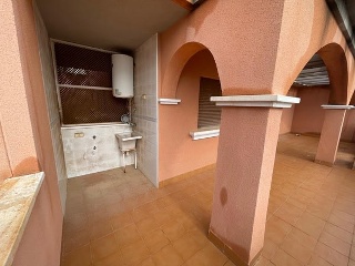Piso en C/ Isla Negra - Cartagena - Murcia 14
