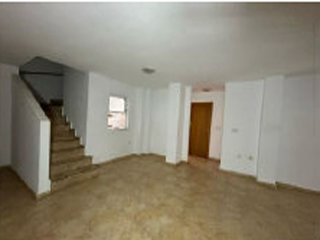 Apartamento en Ur Jardines del Mar 3