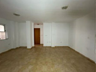 Apartamento en Ur Jardines del Mar 4