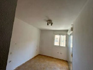Apartamento en Ur Jardines del Mar 5