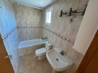 Apartamento en Ur Jardines del Mar 7