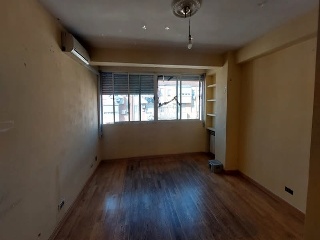 Piso en C/ Portugal 2
