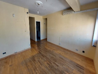 Piso en C/ Portugal 3
