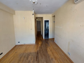 Piso en C/ Portugal 4