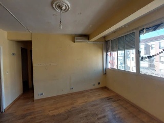Piso en C/ Portugal 5