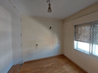 Piso en C/ Portugal 6