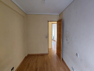 Piso en C/ Portugal 7