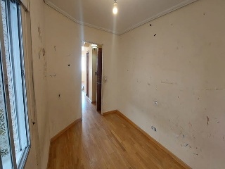 Piso en C/ Portugal 8