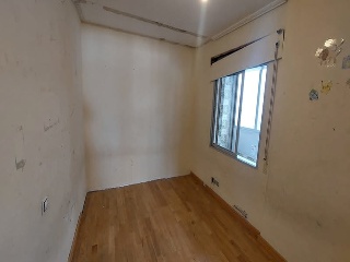 Piso en C/ Portugal 10