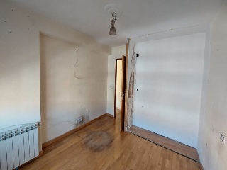 Piso en C/ Portugal 11