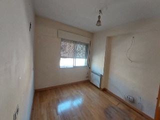 Piso en C/ Portugal 12