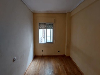 Piso en C/ Portugal 14