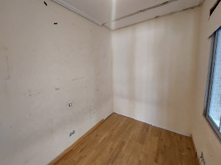 Piso en C/ Portugal 15