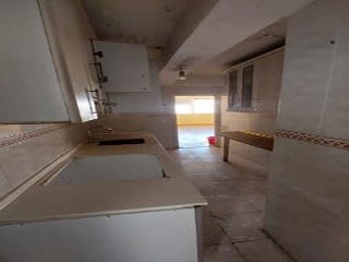Piso en C/ Portugal 16