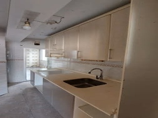 Piso en C/ Portugal 17