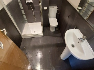 Piso en C/ Portugal 19