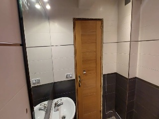 Piso en C/ Portugal 20