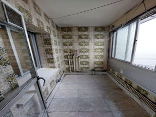 Piso en C/ Portugal 23