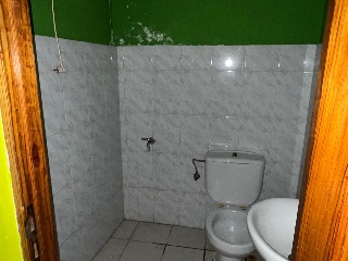 Local en C/ Pedro de Vera 2