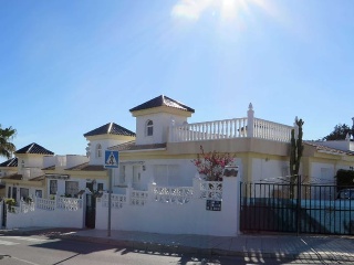 Otros en venta en Rojales de 55  m²