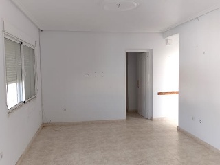 Chalet adosado en C/ Sierra de Altamira - Rojales - Alicante 2