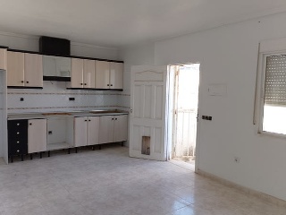 Chalet adosado en C/ Sierra de Altamira - Rojales - Alicante 4