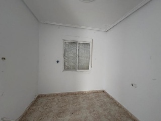 Chalet adosado en C/ Sierra de Altamira - Rojales - Alicante 5