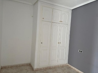 Chalet adosado en C/ Sierra de Altamira - Rojales - Alicante 6