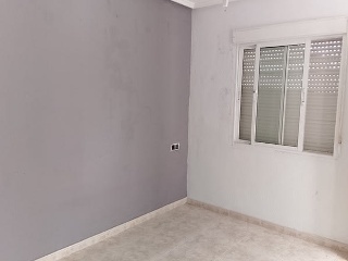 Chalet adosado en C/ Sierra de Altamira - Rojales - Alicante 7