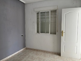 Chalet adosado en C/ Sierra de Altamira - Rojales - Alicante 8