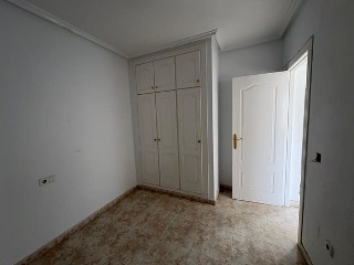 Chalet adosado en C/ Sierra de Altamira - Rojales - Alicante 9