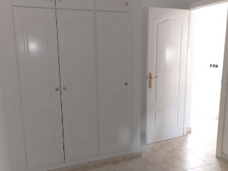 Chalet adosado en C/ Sierra de Altamira - Rojales - Alicante 10
