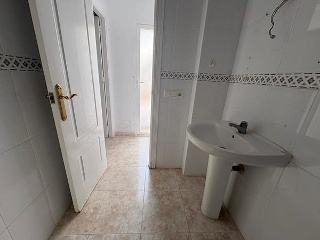 Chalet adosado en C/ Sierra de Altamira - Rojales - Alicante 12