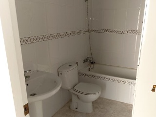 Chalet adosado en C/ Sierra de Altamira - Rojales - Alicante 14
