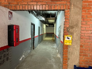 Local comercial en C/ Antonio Machado - Castelldefels - Barcelona 6