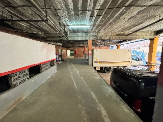 Local comercial en C/ Antonio Machado - Castelldefels - Barcelona 8