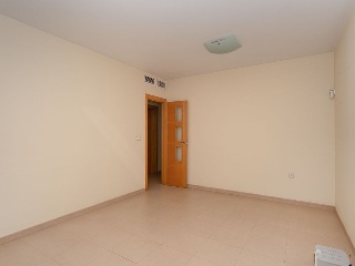 Piso en C/ Mayor 2