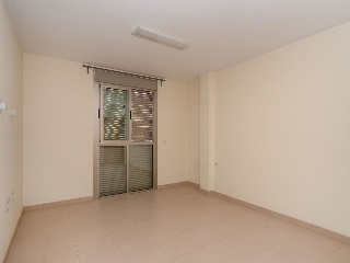 Piso en C/ Mayor 3