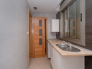 Piso en C/ Mayor 4