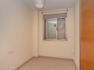 Piso en C/ Mayor 6