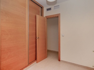 Piso en C/ Mayor 7