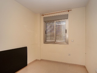 Piso en C/ Mayor 8