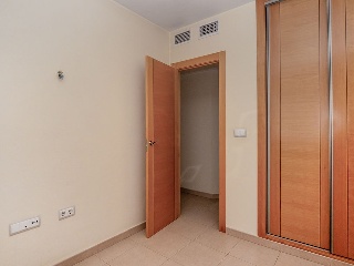 Piso en C/ Mayor 9