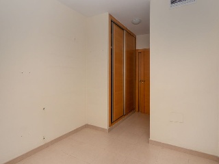 Piso en C/ Mayor 11