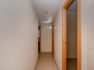 Piso en C/ Mayor 12