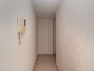 Piso en C/ Mayor 13