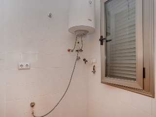 Piso en C/ Mayor 17
