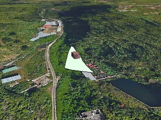 Otros en venta en Puntallana de 156  m²