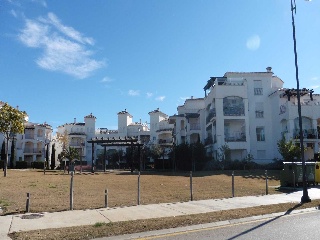 Piso en venta en Torre-pacheco de 141  m²